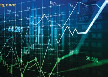 Chứng khoán hôm nay 05/12/2024: VN-Index và HNX-Index giữ sắc xanh