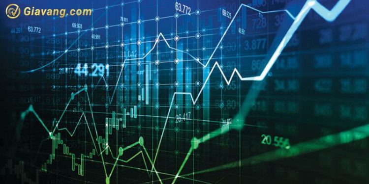 Chứng khoán hôm nay 05/12/2024: VN-Index và HNX-Index giữ sắc xanh