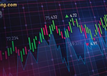 Chứng khoán hôm nay 09/12/2024: VN-Index có thể kiểm định tại 1.267 điểm