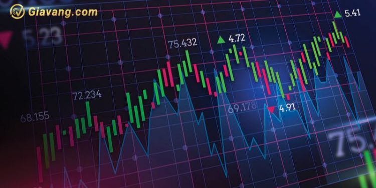 Chứng khoán hôm nay 09/12/2024: VN-Index có thể kiểm định tại 1.267 điểm 1 Chứng khoán hôm nay 09/12/2024: VN-Index có thể kiểm định tại 1.267 điểm