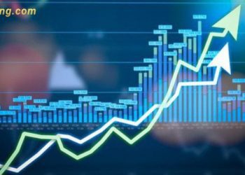 Chứng khoán hôm nay 16/12/2024: VN-Index giảm nhẹ 0.07%