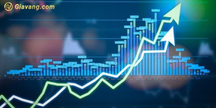 Chứng khoán hôm nay 16/12/2024: VN-Index giảm nhẹ 0.07%