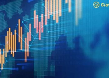 Chứng khoán hôm nay 17/12/2024: VN-Index tăng 1.4 điểm ngay đầu phiên