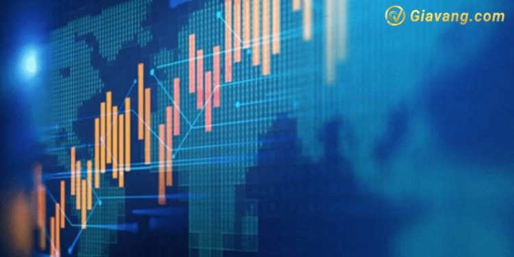 Chứng khoán hôm nay 17/12/2024: VN-Index tăng 1.4 điểm ngay đầu phiên