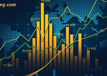 Chứng khoán hôm nay 20/12/2024: Sắc xanh dần khôi phục