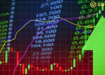 Chứng khoán hôm nay 23/12/2024: VN-Index giằng có trên tham chiếu