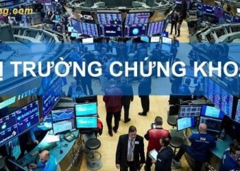 Chứng khoán hôm nay 24/12/2024: BĐS giảm hàng loạt