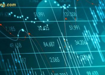 Chứng khoán hôm nay 27/12/2024: VN-Index tăng tốt hơn 4 điểm