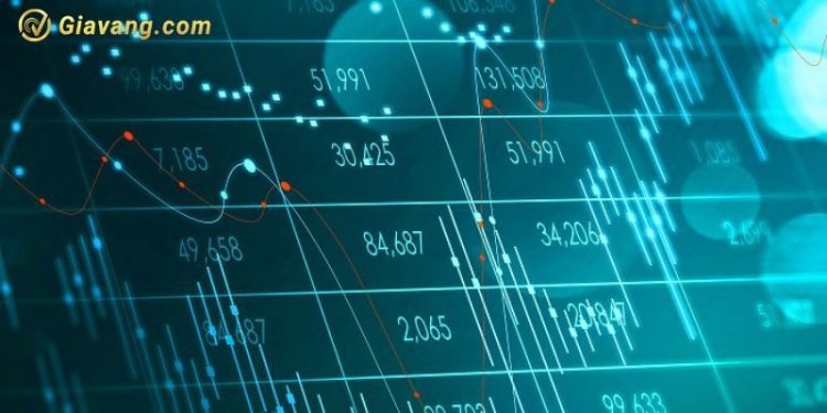 Chứng khoán hôm nay 27/12/2024: VN-Index tăng tốt hơn 4 điểm 1 Chứng khoán hôm nay 27/12/2024: VN-Index tăng tốt hơn 4 điểm