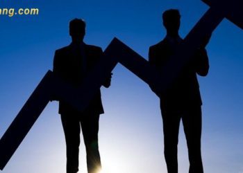 Cổ đông lớn HNM “đổi chủ” sau khi 6.51 triệu cổ phiếu được bán