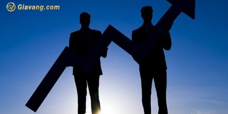 Cổ đông lớn HNM “đổi chủ” sau khi 6.51 triệu cổ phiếu được bán 1 Cổ đông lớn HNM “đổi chủ” sau khi 6.51 triệu cổ phiếu được bán