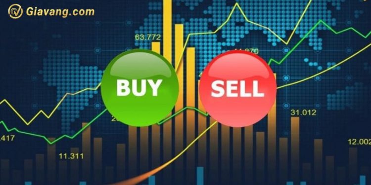 Cổ phiếu VCA quay đầu giảm sau khi đu đỉnh18.800 đồng