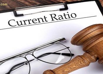 Current Ratio là gì? Tất tần tật về Tỷ số thanh toán hiện hành trong tài chính