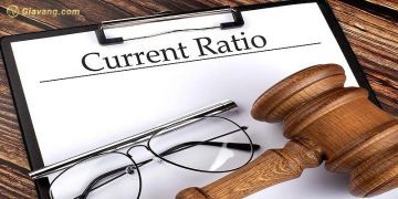Current Ratio là gì? Tất tần tật về Tỷ số thanh toán hiện hành trong tài chính