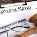 Current Ratio là gì? Tất tần tật về Tỷ số thanh toán hiện hành trong tài chính