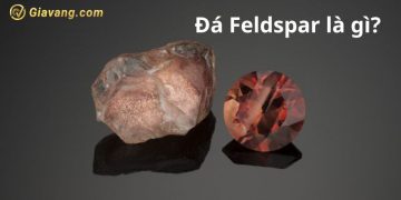Đá Feldspar là gì? Tính ứng dụng của Feldspar như thế nào? 10 Đá Feldspar là gì? Tính ứng dụng của Feldspar như thế nào?