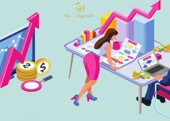 Doanh thu thuần là gì? Cách tính và tips tăng Net Revenue cho doanh nghiệp