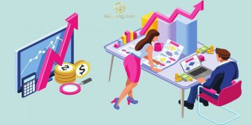 Doanh thu thuần là gì? Cách tính và tips tăng Net Revenue cho doanh nghiệp