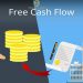 Dòng tiền tự do là gì? Các thông tin quan trọng cần biết về Free Cash Flow 9 Dòng tiền tự do là gì? Các thông tin quan trọng cần biết về Free Cash Flow