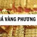 Giá Vàng Phương Nam quận Đống Đa hôm nay bao nhiêu tiền 1 chỉ? 8 Giá Vàng Phương Nam quận Đống Đa hôm nay bao nhiêu tiền?