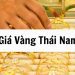 Giá Vàng Thái Nam Đống Đa - Hà Nội hôm nay bao nhiêu 1 chỉ? 7 Giá Vàng Thái Nam Đống Đa - Hà Nội hôm nay bao nhiêu 1 chỉ?
