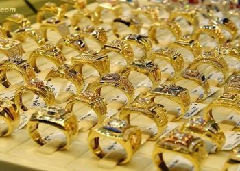 Giá vàng trong nước hôm nay 09/12/2024: Ổn định trong phiên đầu tuần