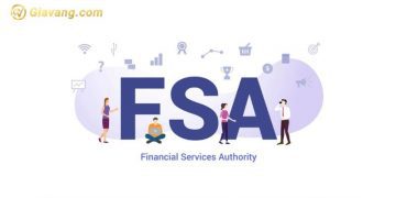 Giấy phép FSA là gì? 10 sàn giao dịch uy tín có giấy phép FSA