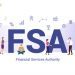 Giấy phép FSA là gì? 10 sàn giao dịch uy tín có giấy phép FSA