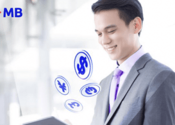 Hồ sơ vay vốn của doanh nghiệp gồm những gì? Lưu ý quan trọng khi vay vốn ngân hàng