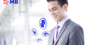 Hồ sơ vay vốn của doanh nghiệp gồm những gì? Lưu ý quan trọng khi vay vốn ngân hàng 6 Hồ sơ vay vốn của doanh nghiệp gồm những gì? Lưu ý quan trọng khi vay vốn ngân hàng