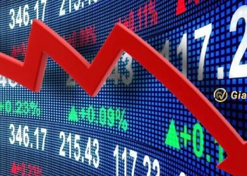 Hơn 6.3 triệu cổ phiếu TKG sắp rời sàn giao dịch HNX