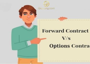 hợp đồng kỳ hạn và quyền chọn