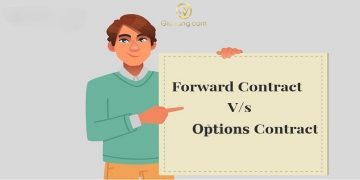 So sánh sự khác biệt giữa hợp đồng kỳ hạn và hợp đồng quyền chọn mới nhất 2024 5 hợp đồng kỳ hạn và quyền chọn