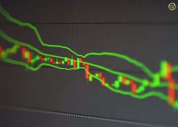 Khi nào không nên sử dụng nến Doji trong phân tích kỹ thuật