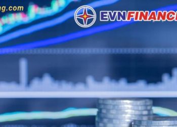 MHC bán thỏa thuận hơn 10 triệu cổ phiếu EVF, thu gần 115 tỷ