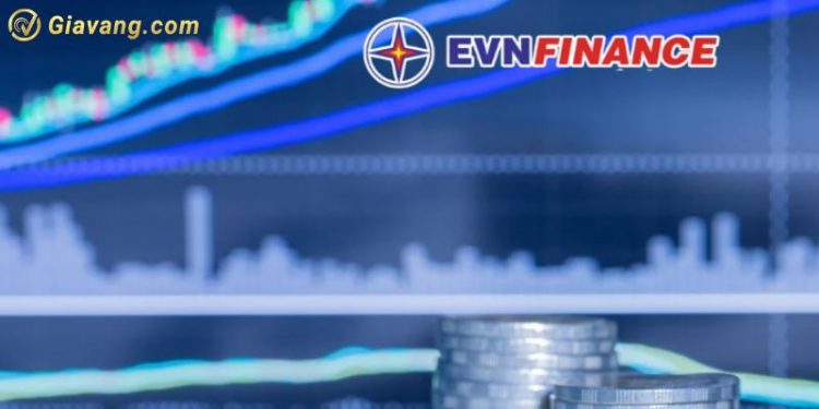 MHC bán thỏa thuận hơn 10 triệu cổ phiếu EVF, thu gần 115 tỷ