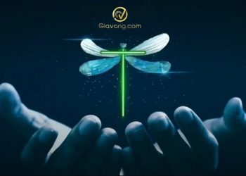 Tất tần tật từ A-Z về mô hình nến Doji chuồn chuồn nhà đầu tư nên biết