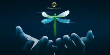 Tất tần tật từ A-Z về mô hình nến Doji chuồn chuồn nhà đầu tư nên biết 8 Tất tần tật từ A-Z về mô hình nến Doji chuồn chuồn nhà đầu tư nên biết