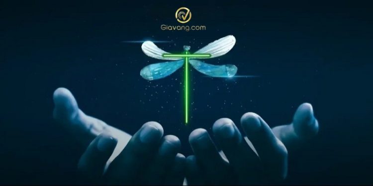 Tất tần tật từ A-Z về mô hình nến Doji chuồn chuồn nhà đầu tư nên biết