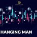 Nến Hanging Man là gì? Trader nên làm gì khi thấy mô hình này? 7 Nến Hanging Man là gì? Trader nên làm gì khi thấy mô hình này?