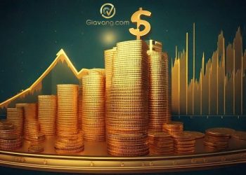Phân tích giá vàng ngày 03/12/2024: XAU/USD ổn định trong phạm vi quanh mức $2.640