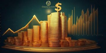 Phân tích giá vàng ngày 03/12/2024: XAU/USD ổn định trong phạm vi quanh mức $2.640