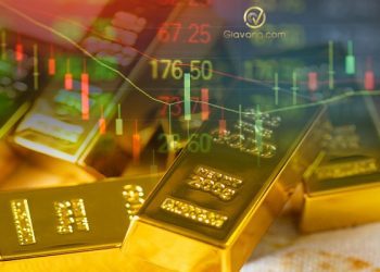 Phân tích giá vàng ngày 04/12/2024: XAU/USD giao dịch dưới mức $2.650