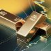 Phân tích giá vàng ngày 05/12/2024: XAU/USD giảm nhẹ do lợi suất trái phiếu Mỹ phục hồi 7 Phân tích giá vàng ngày 05/12/2024: XAU/USD giảm nhẹ do lợi suất trái phiếu Mỹ phục hồi