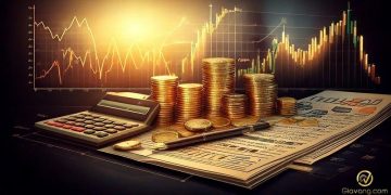 Phân tích giá vàng ngày 06/12/2024: XAU/USD phục hồi nhanh chóng từ mức thấp nhất trong hơn một tuần 9 Phân tích giá vàng ngày 05/12/2024: XAU/USD phục hồi nhanh chóng từ mức thấp nhất trong hơn một tuần