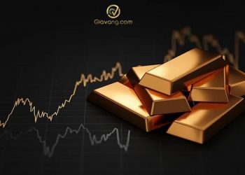 Phân tích giá vàng ngày 09/12/2024: XAU/USD giao dịch dưới mức cản ngang $2,650