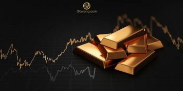 Phân tích giá vàng ngày 09/12/2024: XAU/USD giao dịch dưới mức cản ngang $2,650 8 Phân tích giá vàng ngày 09/12/2024: XAU/USD giao dịch dưới mức cản ngang $2,650