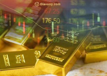 Phân tích giá vàng ngày 10/12/2024: XAU/USD giữ vững ở mức cao nhất trong hai tuần