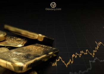 Phân tích giá vàng ngày 11/12/2024: XAU/USD rút lui khỏi mức cao nhất trong hơn hai tuần