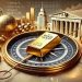 Phân tích giá vàng ngày 16/12/2024: XAU/USD “tăng nhẹ” 7 Phân tích giá vàng ngày 16/12/2024: XAU/USD “tăng nhẹ”